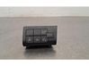 Fog light switch 07355860840