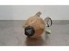 Coolant expansion tank/reservoir 9821049380