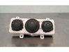 Climate control unit 275107490R