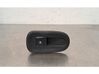Electric window control switch 8200546968R