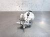 Master brake cylinder 3Q1614019D