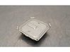 LED ballast control module 260556623R