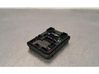 Fuse box set 284B69541R