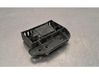 Distronic sensor radar 284474545R