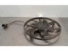 Juego de ventilador 5Q0121203DQ