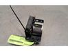 Selector de cambios 98440965ZD