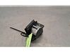 Selector de cambios 98440965ZD