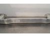 Rear bumper cross member 9835540480