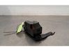 Alarm system siren 9677756080