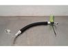 Air conditioning (A/C) pipe/hose 9840771780