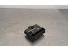 Door central lock control unit/module 4M1959795K