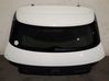 Tailgate/trunk/boot lid 9800805380