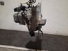 Manual 5 speed gearbox 9803846280