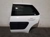 Rear door 9801219180