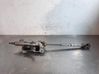 Power steering hose/pipe/line 98006198ZD