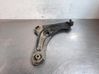 Front control arm 9845235480