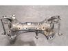 Front subframe 62400H8050