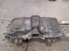 Hybrid / electric car battery 