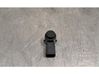 Sensor de aparcamiento PDC 9675202477XT