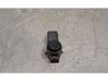 Sensor de aparcamiento PDC 9675202477XT
