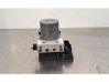 ABS Pump 2508910