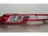 Rear/tail lights BK2113405AJ