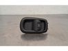Electric window control switch BK2T14529AB