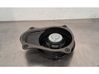 Front door speaker GN1518808AB