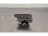 Other switches/knobs/shifts KK3T15A860BC