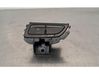 Engine start stop button switch KK3T15A860AB