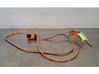 Augstsprieguma kabelis 110900405G