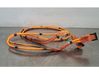 Augstsprieguma kabelis 110900300E