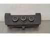Climate control unit 275106521R