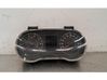 Speedometer (instrument cluster) 248109011R