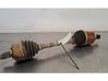 Front driveshaft 31325852