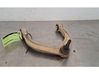 Front control arm 32395242