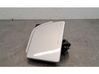 Sportello del serbatoio del carburante 781200017R