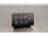 Fog light switch 14403865ZD