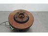 Priekinis kelmas 400148715R