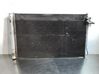 Radiador de refrigeración del A/C (condensador) A4478350070