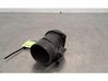 Oro srauto matuoklis 226802715R