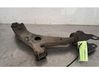 Front control arm 31340232