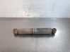 Rear shock absorber/damper 9816510180