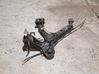 Rear control arm 1618037380