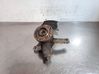 Front wheel hub spindle knuckle 1617968980