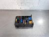 Fuse box set 9832880280