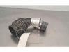 Intercooler hose/pipe H8R26637