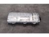 Hibrido/ elektromobilio akumuliatorius G951076030