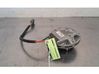 Ventilator electric răcire radiator JLRB85PLA