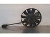Set ventilatoare CPLA8C607BH